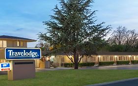 Travelodge Santa Rosa